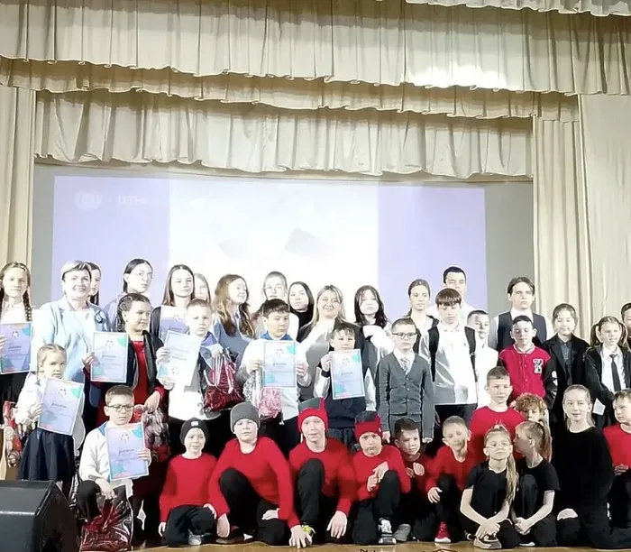 85553DAE-900B-40EB-ABEF-3832C899A565