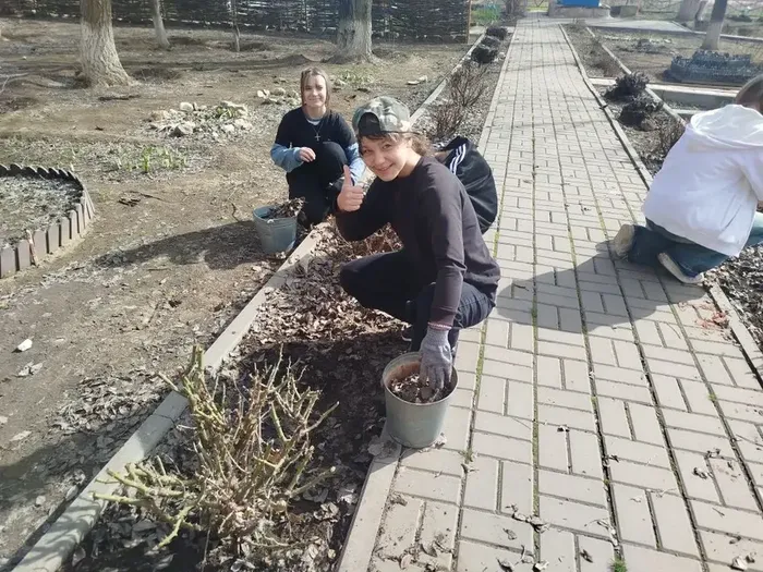 4D386AE1-268F-4958-BADD-F71932EFFE01