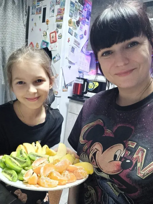 FL-PHbIAh1kuKUGSuLRVqlvWPAuWcK6nRl8_gVyMEAUKuxnIgxWJbKqvwkNWTl93xxrvLOY6Edw_w6Da5fyKYdVl