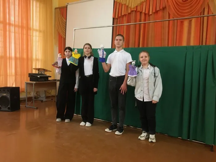 Рисунок5