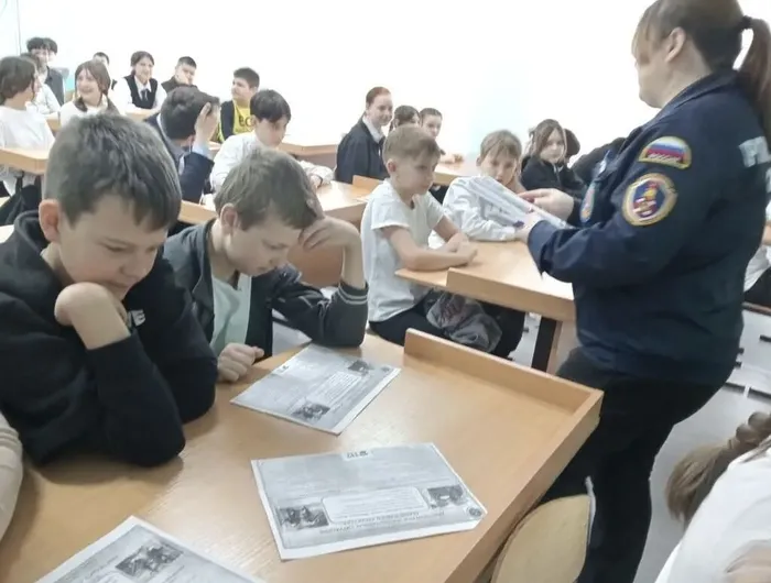 33484E2C-7690-4C39-B21B-4AA3B600C5B3