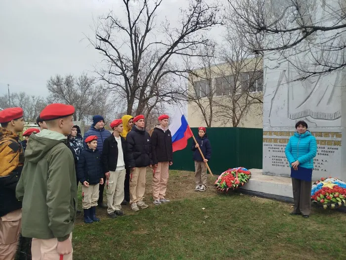 63d5ded2-96b3-440b-81b7-b2e5fbcf97cf