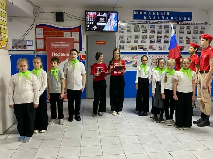 sUeYCxV3evpHDTnplvj_CcwMltnGaGCwUcU3AGZ9WQ7J0rVvCTwMzJEWrjQkuyjnxI_J4gJ0KPETZ_A1rKfqGyPv