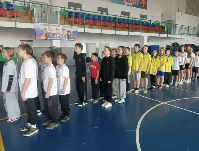 B6DD8009-C3A0-4C97-9B9B-468A1A077BF1