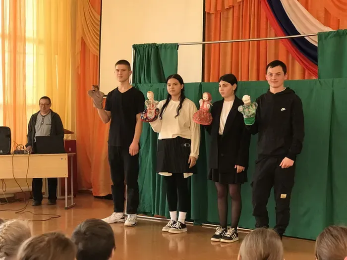 Рисунок10