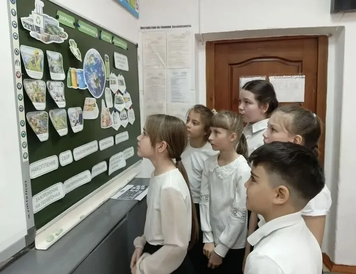 B170B495-5253-403D-B7B5-A75C4D6FCD94